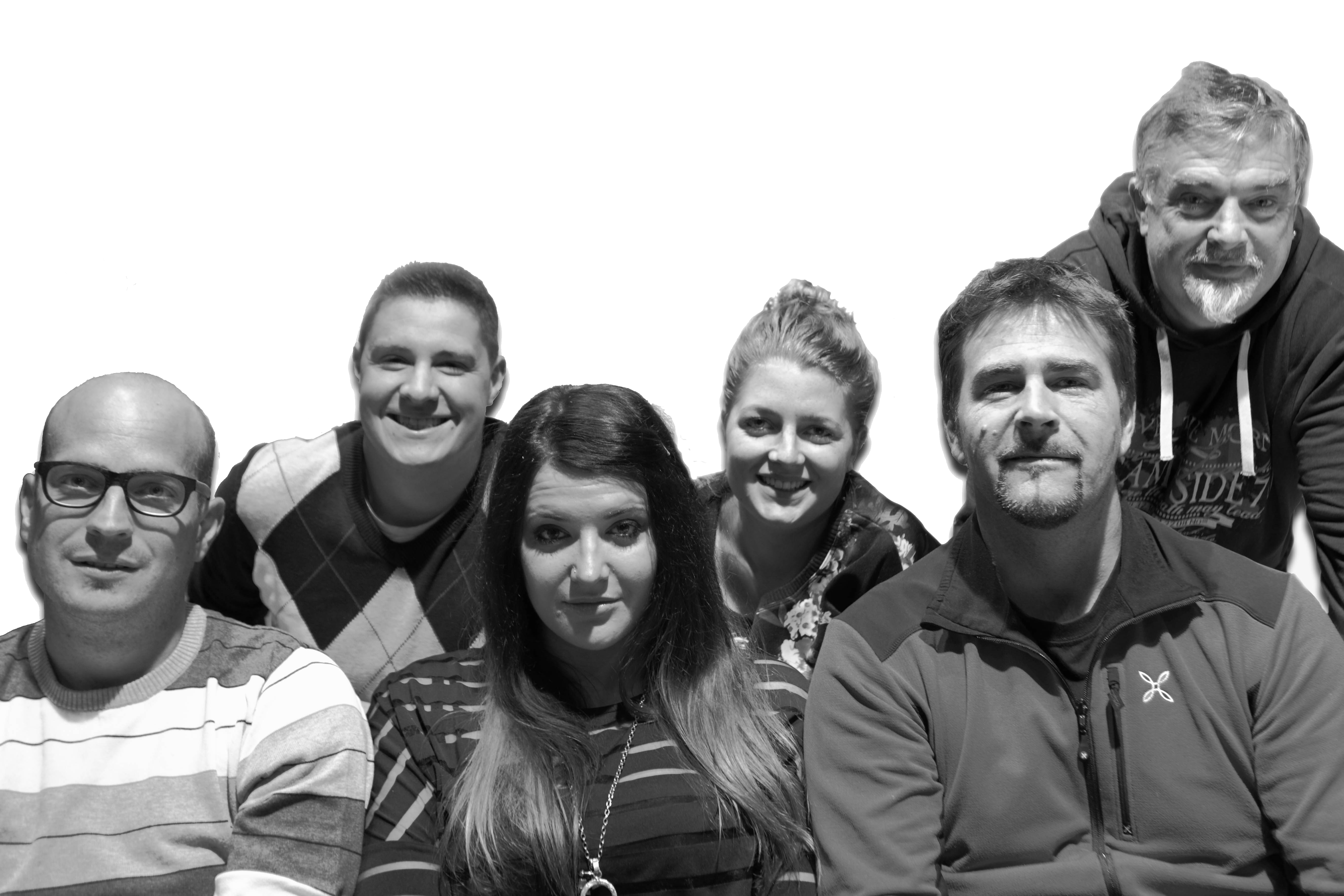 ensemble2014 ©Ulrich KolferSW