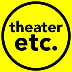 theater et cetera
